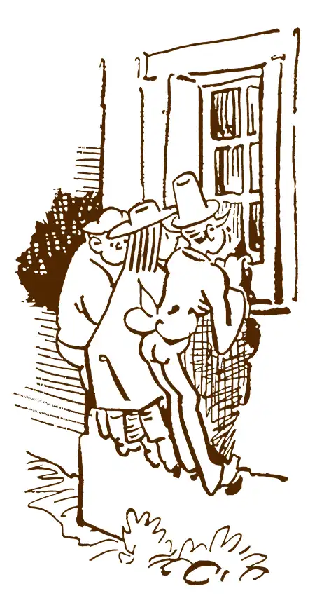 schuetzenhaus-pulsnitz_illustration090