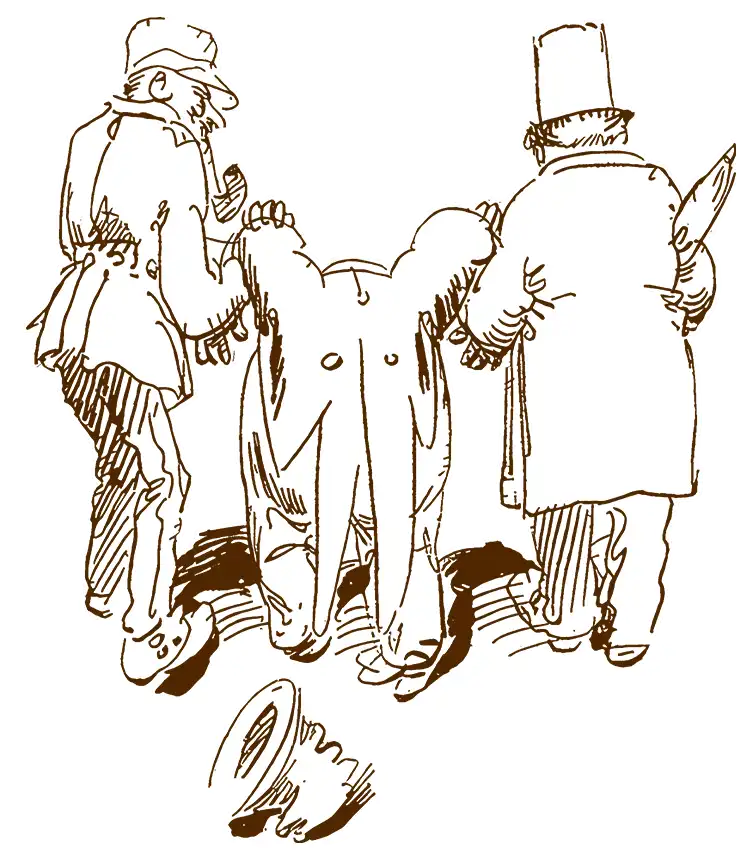 schuetzenhaus-pulsnitz_illustration002
