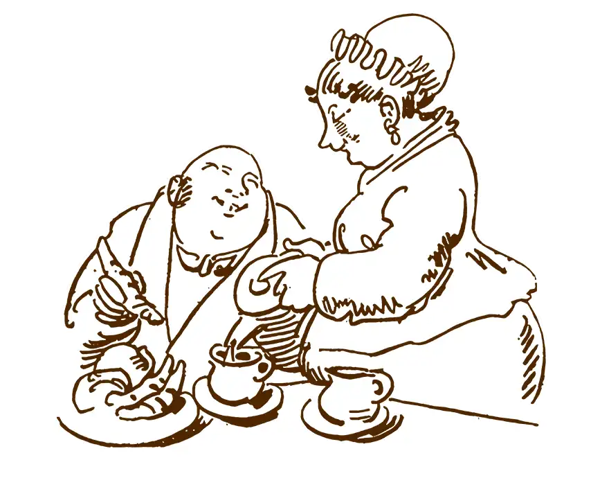 schuetzenhaus-pulsnitz_illustration005