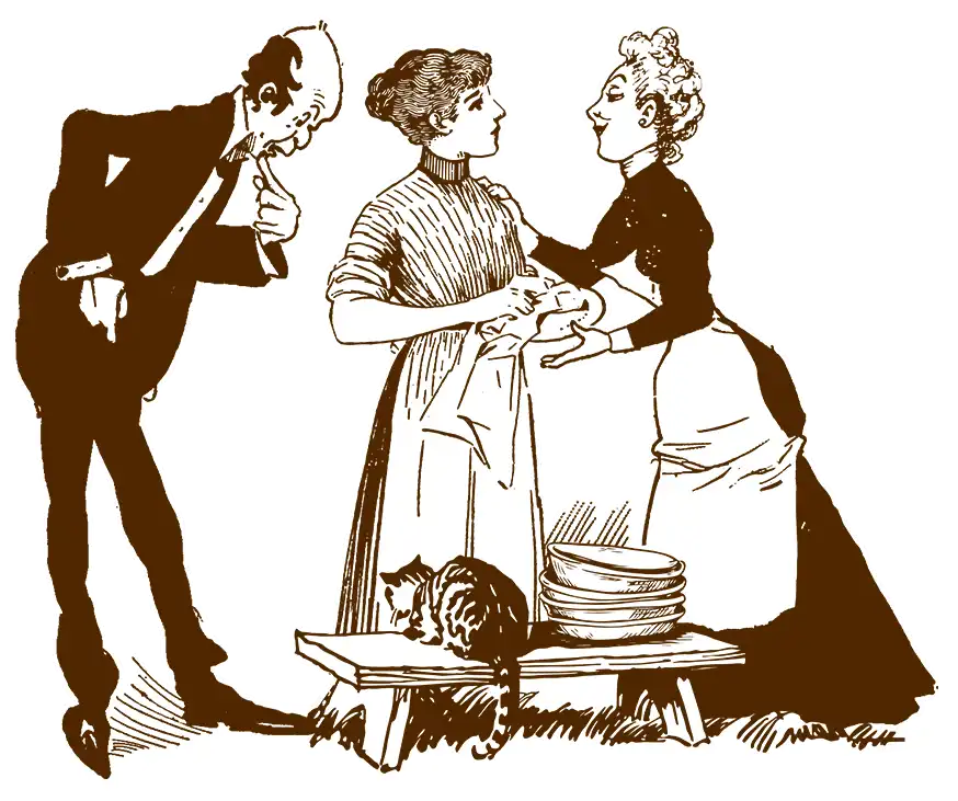 schuetzenhaus-pulsnitz_illustration016