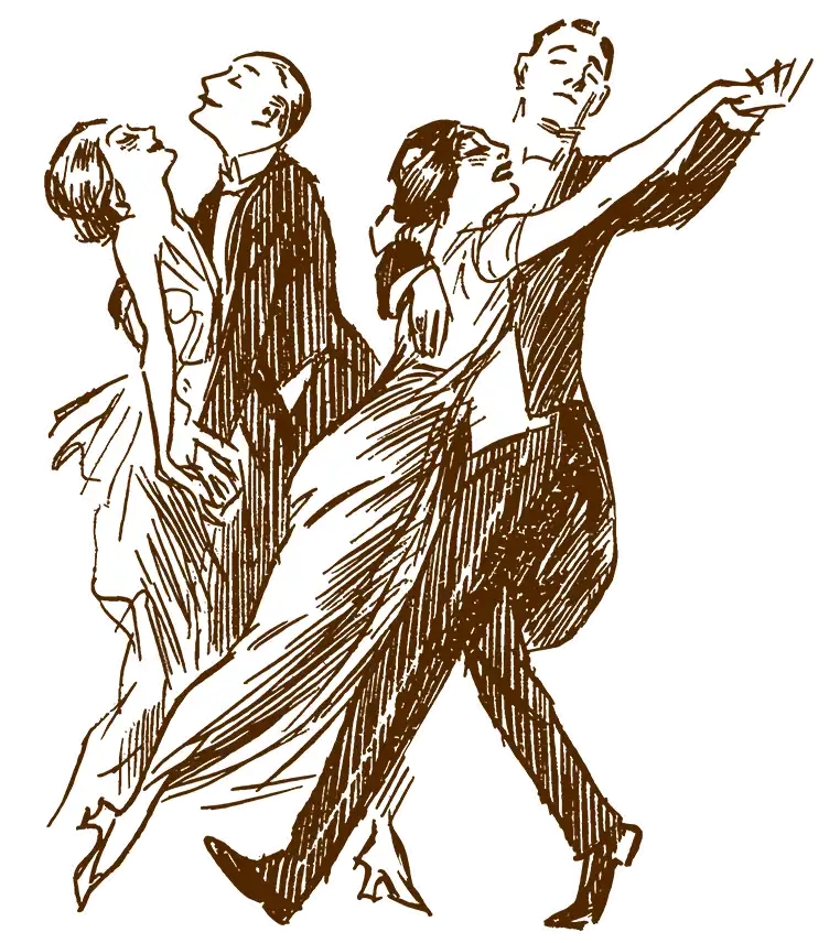 schuetzenhaus-pulsnitz_illustration022