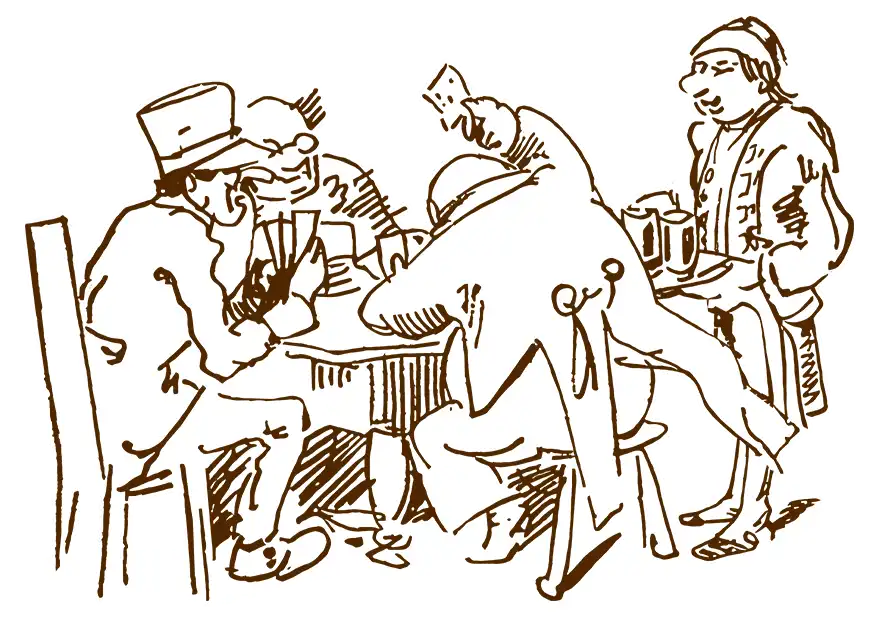 schuetzenhaus-pulsnitz_illustration043
