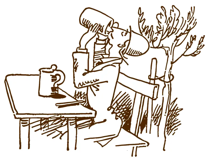 schuetzenhaus-pulsnitz_illustration048