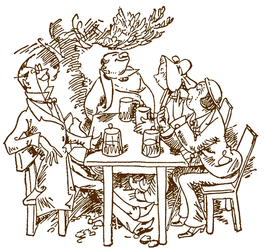 schuetzenhaus-pulsnitz_illustration049