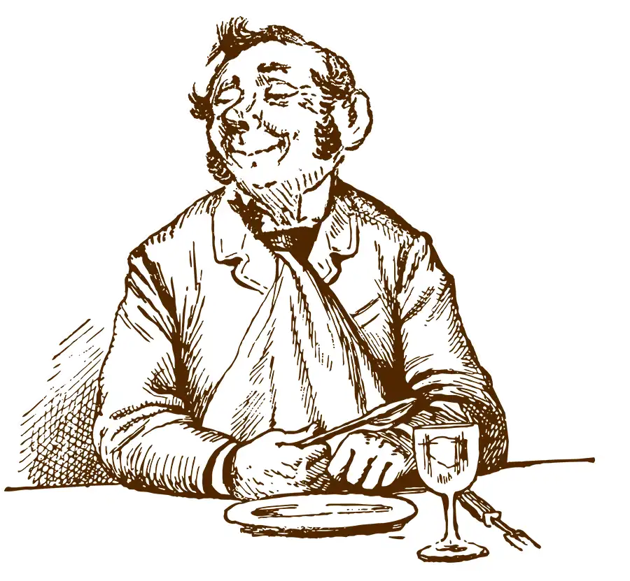 schuetzenhaus-pulsnitz_illustration064