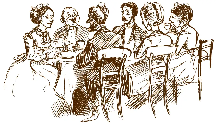 schuetzenhaus-pulsnitz_illustration083