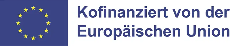 foerderung_EU