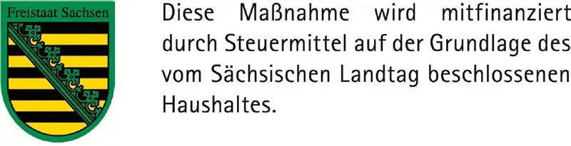 foerderung_SA